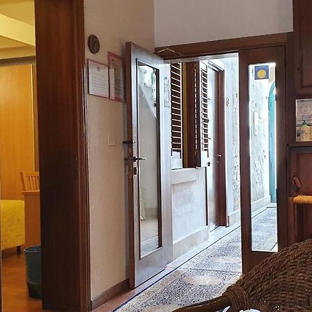 B&B Viaprimaldo Camere Otranto Exterior photo